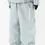 Thumbnail: 2526 DIMITO NEO 2L 雪衣｜雪褲 - Light Mint