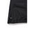 Thumbnail: 2526 GAFH CROSS PIPING PANTS - Black