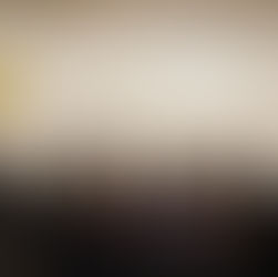 kuska - Symposium über Entwicklungszusammenarbeit