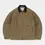 Thumbnail: 2526 DIMITO DETROIT 雪衣｜雪褲 - Fade Walnut
