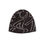 縮圖：2526 SPECIAL GUEST V2 STROKE JACQUARD BEANIE