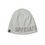 縮圖：2526 SPECIAL GUEST ORBAN JACQUARD BEANIE