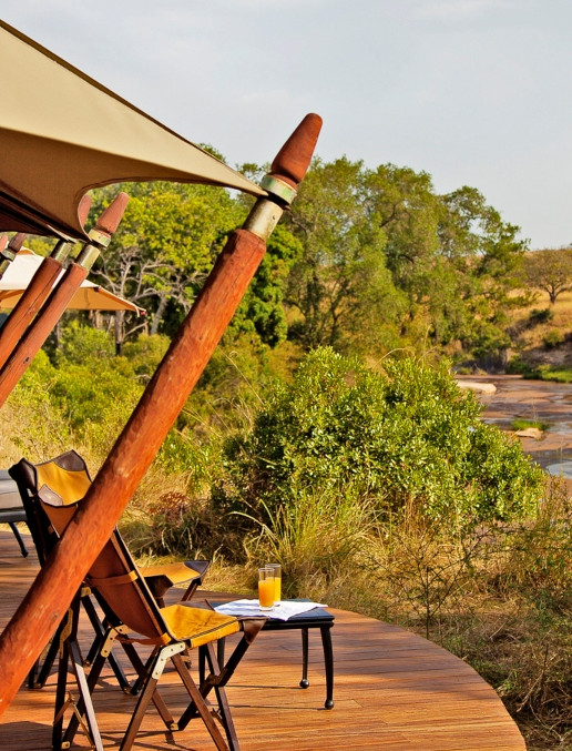elewana-sand-river-masai-mara-kenya-mobile.jpg