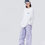 Thumbnail: RandomPow Freestyle系列雪衣｜雪褲 - Taro