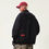 Thumbnail: 2526 SPECIAL GUEST V2 WIDE VARSITY JACKET