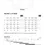 Thumbnail: 2526 DIMITO WORKS LINE 雪衣｜雪褲 - Grape