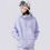 Thumbnail: RandomPow Freestyle系列雪衣｜雪褲 - Taro