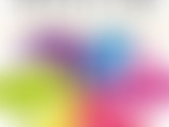 Beitrag in "DIE STIFTUNG"