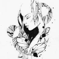 Encre XX
