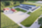 Gateway Storage Waynesville Ohio Rendering_edited.jpg