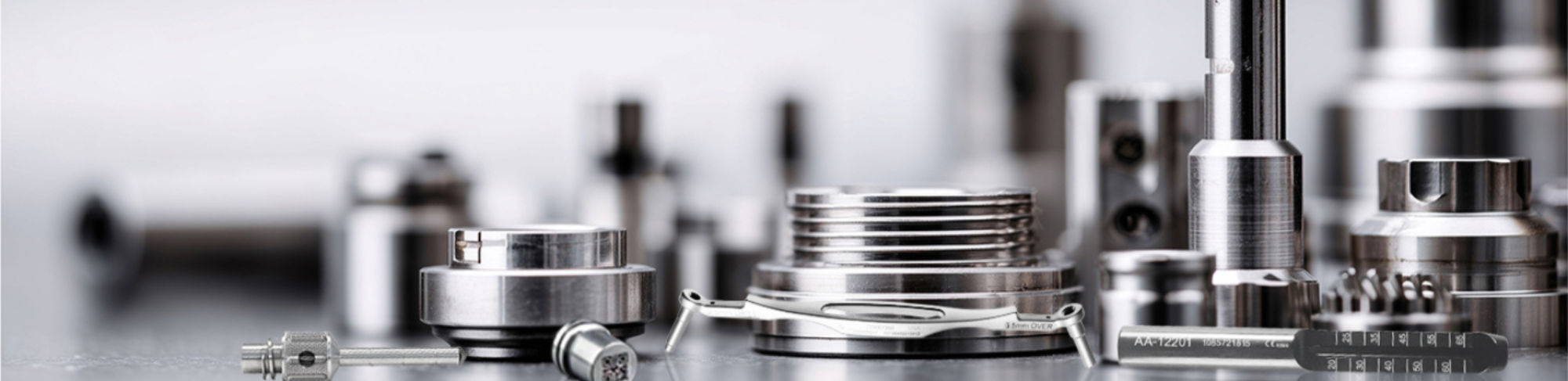 Precision-Engineering-Components-laserMa