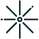Swiss-machining-icon.gif