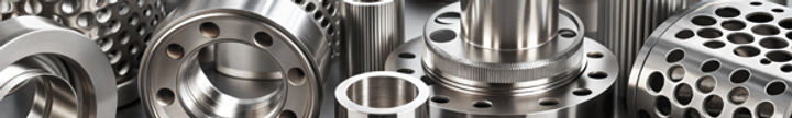 Metal-components-cleaned-using-passivation.jpg
