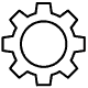 CNC-turning-icon.gif