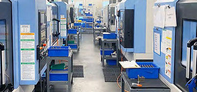 cnc-vertical-milling-production-facility-naples-fl.jpg