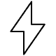 Wire-EDM-icon.gif