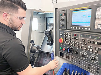 precision-cnc-machining-services-naples-fl.jpg