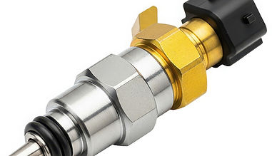 Fuel-system-component.jpg