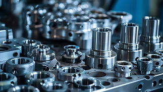 electropolished-stainlessSttel-parts.jpg