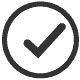 check-mark.gif