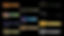 atomic_machine_cnc_gun-barrels-coating.jpg