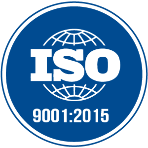 iso9002015-cerified-atomic-machine.gif