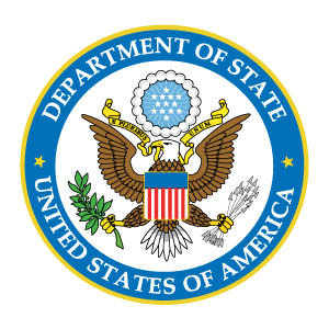 department-of-state-certified-atomic-machine.gif