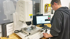 precision-cnc-quality-inspection-naples-fl.jpg