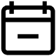 years-of-experience-icon.gif