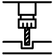 cnc-milling-icon.gif