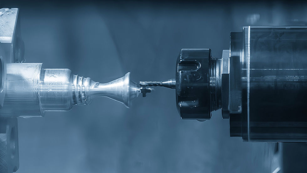 CNC_SwissLathe.jpg