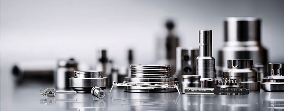 precision-engineering-components-laser-marking-WIX.jpg