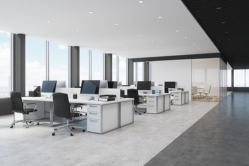 clean office.jpg