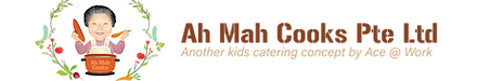AMC Header.png