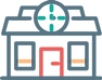 IconAceAtWork-Building.png