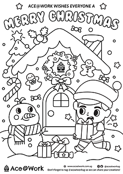 Christmas colouring page-01.png