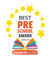 Ace @ Work BOTB Preschool 2023-24