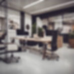 Concepts+ Marketing agency.jpg