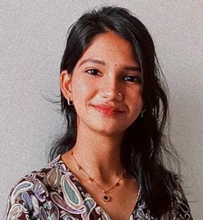 profile picture_edited.jpg