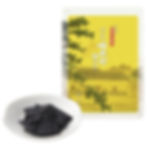 そごう・西武