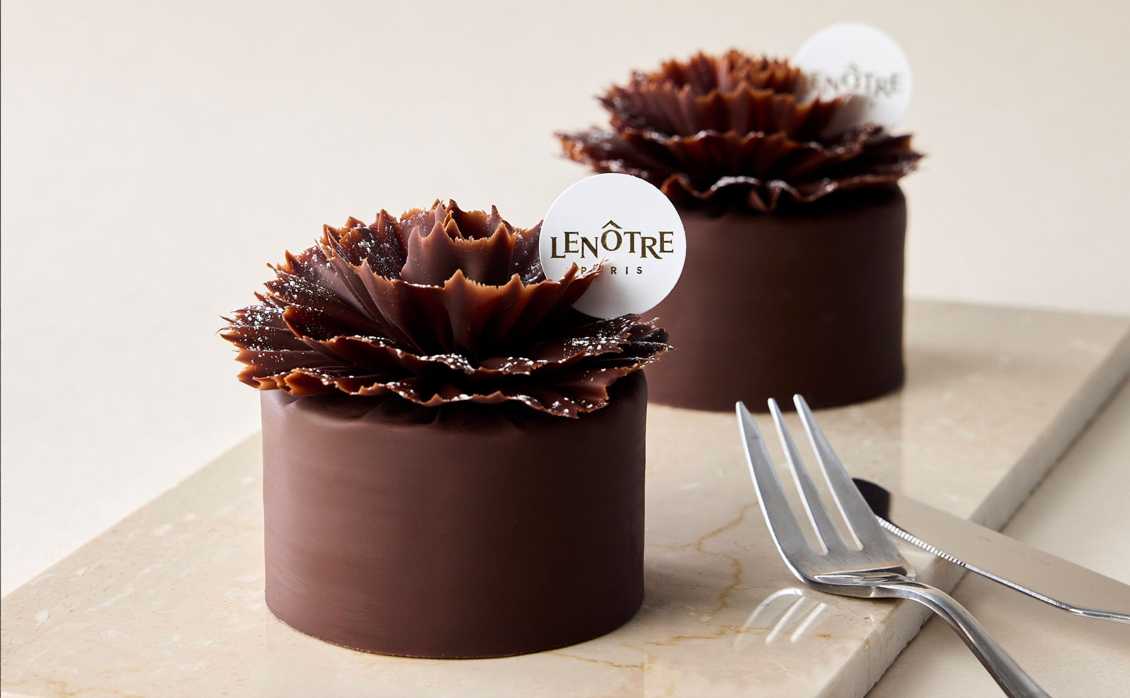 LENÔTRE | 西武池袋本店 | 西武・そごう