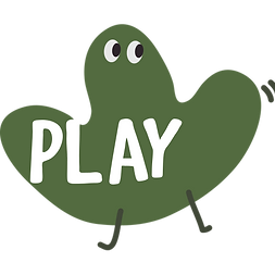 programme highlights character