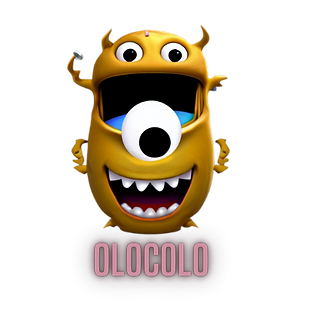 Olocolot.png