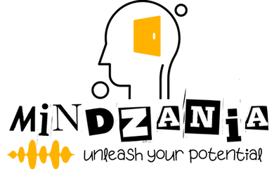 MZ_transp.png