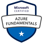 azure fandamental.png