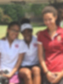 3-smiling-girls.jpg