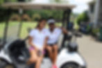 girls-cart.jpg