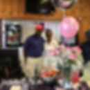 guy-woman-balloon.jpg