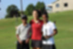 3-kids.jpg