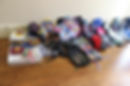 backpacks.jpg